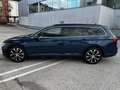 Volkswagen Passat Variant Business 2,0 SCR TDI DSG/ MY 2020 Blau - thumbnail 4