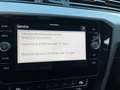 Volkswagen Passat Variant Business 2,0 SCR TDI DSG/ MY 2020 Blau - thumbnail 18