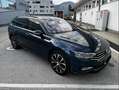 Volkswagen Passat Variant Business 2,0 SCR TDI DSG/ MY 2020 Blau - thumbnail 2