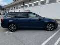 Volkswagen Passat Variant Business 2,0 SCR TDI DSG/ MY 2020 Blau - thumbnail 3