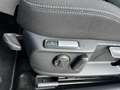 Volkswagen Passat Variant Business 2,0 SCR TDI DSG/ MY 2020 Blau - thumbnail 17
