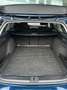 Volkswagen Passat Variant Business 2,0 SCR TDI DSG/ MY 2020 Blau - thumbnail 11