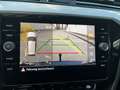Volkswagen Passat Variant Business 2,0 SCR TDI DSG/ MY 2020 Blau - thumbnail 19