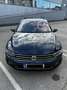 Volkswagen Passat Variant Business 2,0 SCR TDI DSG/ MY 2020 Blau - thumbnail 8