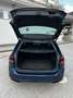 Volkswagen Passat Variant Business 2,0 SCR TDI DSG/ MY 2020 Blau - thumbnail 9