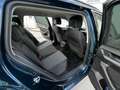 Volkswagen Passat Variant Business 2,0 SCR TDI DSG/ MY 2020 Blau - thumbnail 13