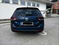 Volkswagen Passat Variant Business 2,0 SCR TDI DSG/ MY 2020 Blau - thumbnail 7