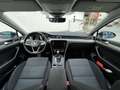 Volkswagen Passat Variant Business 2,0 SCR TDI DSG/ MY 2020 Blau - thumbnail 14