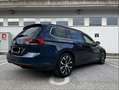 Volkswagen Passat Variant Business 2,0 SCR TDI DSG/ MY 2020 Blau - thumbnail 6