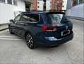 Volkswagen Passat Variant Business 2,0 SCR TDI DSG/ MY 2020 Blau - thumbnail 5