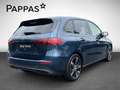 Mercedes-Benz B 180 d Wide LED Cam Navi PTS EASY-PACK SHZ Blau - thumbnail 5