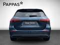 Mercedes-Benz B 180 d Wide LED Cam Navi PTS EASY-PACK SHZ Blau - thumbnail 4