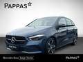 Mercedes-Benz B 180 d Wide LED Cam Navi PTS EASY-PACK SHZ Blau - thumbnail 1