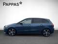 Mercedes-Benz B 180 d Wide LED Cam Navi PTS EASY-PACK SHZ Blau - thumbnail 6