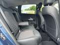 Mercedes-Benz B 180 d Wide LED Cam Navi PTS EASY-PACK SHZ Blau - thumbnail 18