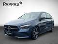 Mercedes-Benz B 180 d Wide LED Cam Navi PTS EASY-PACK SHZ Blau - thumbnail 2