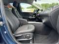 Mercedes-Benz B 180 d Wide LED Cam Navi PTS EASY-PACK SHZ Blau - thumbnail 15