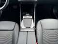 Mercedes-Benz B 180 d Wide LED Cam Navi PTS EASY-PACK SHZ Blau - thumbnail 16