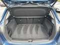Mercedes-Benz B 180 d Wide LED Cam Navi PTS EASY-PACK SHZ Blau - thumbnail 14