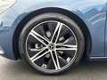 Mercedes-Benz B 180 d Wide LED Cam Navi PTS EASY-PACK SHZ Blau - thumbnail 12