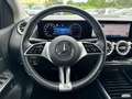 Mercedes-Benz B 180 d Wide LED Cam Navi PTS EASY-PACK SHZ Blau - thumbnail 8