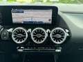 Mercedes-Benz B 180 d Wide LED Cam Navi PTS EASY-PACK SHZ Blau - thumbnail 9