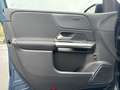 Mercedes-Benz B 180 d Wide LED Cam Navi PTS EASY-PACK SHZ Blau - thumbnail 10