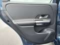 Mercedes-Benz B 180 d Wide LED Cam Navi PTS EASY-PACK SHZ Blau - thumbnail 17