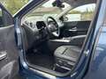 Mercedes-Benz B 180 d Wide LED Cam Navi PTS EASY-PACK SHZ Blau - thumbnail 11