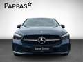 Mercedes-Benz B 180 d Wide LED Cam Navi PTS EASY-PACK SHZ Blau - thumbnail 3