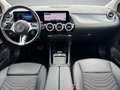 Mercedes-Benz B 180 d Wide LED Cam Navi PTS EASY-PACK SHZ Blau - thumbnail 7