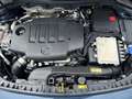 Mercedes-Benz B 180 d Wide LED Cam Navi PTS EASY-PACK SHZ Blau - thumbnail 19