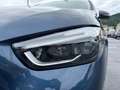 Mercedes-Benz B 180 d Wide LED Cam Navi PTS EASY-PACK SHZ Blau - thumbnail 13