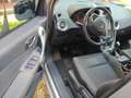 Renault Koleos 2.0 dci 4x4 UN AUTISTA 139mila km solo telefonate Срібний - thumbnail 9