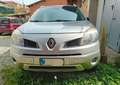Renault Koleos 2.0 dci 4x4 UN AUTISTA 139mila km solo telefonate Срібний - thumbnail 8