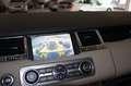 Land Rover Range Rover Sport TDV6 HSE *VOLL* Zwart - thumbnail 16