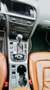 Audi A5 2.0 TFSI Cabriolet  Tüv NEU+Automatik+TOP!!! Marrone - thumbnail 8