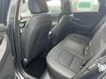 Hyundai i30 1.5 T-GDI Fastback 48V-Hybrid DCT Prime Grau - thumbnail 15