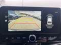Hyundai i30 1.5 T-GDI Fastback 48V-Hybrid DCT Prime Grau - thumbnail 8