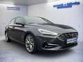 Hyundai i30 1.5 T-GDI Fastback 48V-Hybrid DCT Prime Grau - thumbnail 2