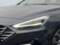 Hyundai i30 1.5 T-GDI Fastback 48V-Hybrid DCT Prime Grau - thumbnail 17