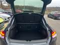 Hyundai i30 1.5 T-GDI Fastback 48V-Hybrid DCT Prime Grau - thumbnail 19