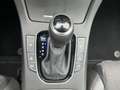 Hyundai i30 1.5 T-GDI Fastback 48V-Hybrid DCT Prime Grau - thumbnail 12