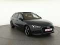 Audi A4 Avant 35 TFSI S line LED Navi Panorama Grau - thumbnail 7