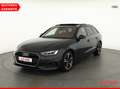 Audi A4 Avant 35 TFSI S line LED Navi Panorama Grau - thumbnail 1