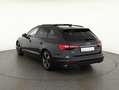 Audi A4 Avant 35 TFSI S line LED Navi Panorama Grau - thumbnail 3