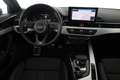 Audi A4 Avant 35 TFSI S line LED Navi Panorama Grau - thumbnail 10