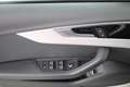 Audi A4 Avant 35 TFSI S line LED Navi Panorama Grau - thumbnail 22