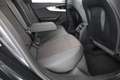 Audi A4 Avant 35 TFSI S line LED Navi Panorama Grau - thumbnail 25