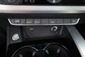 Audi A4 Avant 35 TFSI S line LED Navi Panorama Grau - thumbnail 13